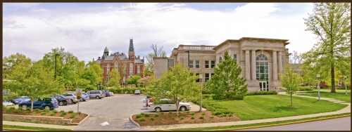 PANORAMA FROM NORTH.jpg